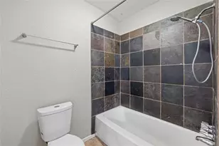 13179 Mill Stone Dr, Austin, TX 78729 - Photo 19