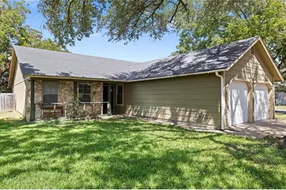 13179 Mill Stone Drive, Austin, TX 78729 - Photo 1