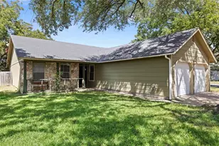 13179 Mill Stone Dr, Austin, TX 78729 - Photo 1
