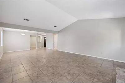 13179 Mill Stone Drive, Austin, TX 78729 - Photo 15