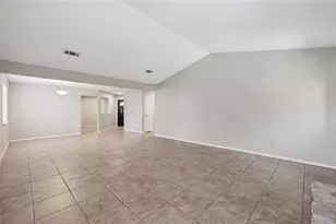 13179 Mill Stone Dr, Austin, TX 78729 - Photo 15