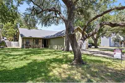 13179 Mill Stone Drive, Austin, TX 78729 - Photo 3