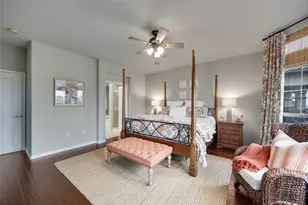 7800 Southwest Pkwy, Austin, TX 78735 - Photo 21