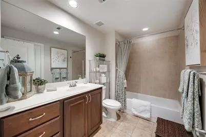 7800 Southwest Parkway #412, Austin, TX 78735 - Photo 31