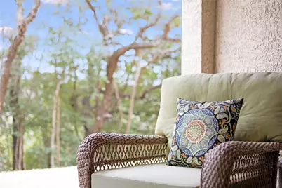 7800 Southwest Parkway #412, Austin, TX 78735 - Photo 37