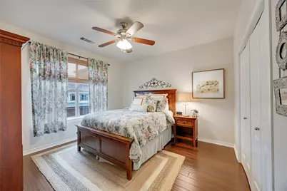 7800 Southwest Parkway #412, Austin, TX 78735 - Photo 29