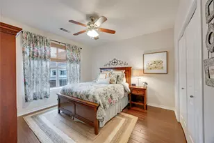 7800 Southwest Pkwy, Austin, TX 78735 - Photo 29