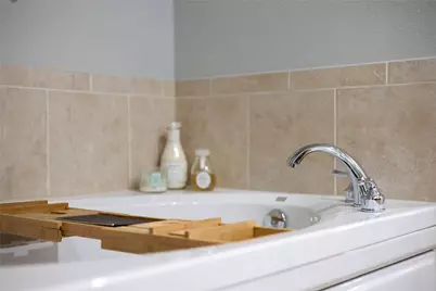 7800 Southwest Parkway #412, Austin, TX 78735 - Photo 27