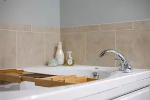 7800 Southwest Pkwy, Austin, TX 78735 - Photo 27