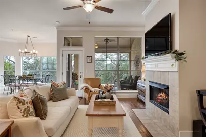 7800 Southwest Parkway #412, Austin, TX 78735 - Photo 7
