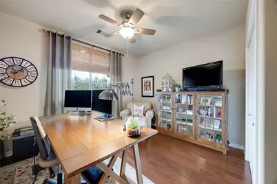 7800 Southwest Parkway #412, Austin, TX 78735 - Photo 33