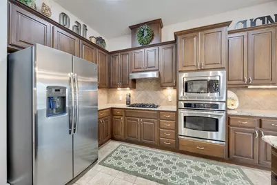 7800 Southwest Parkway #412, Austin, TX 78735 - Photo 13