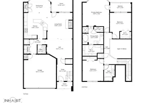 7800 Southwest Pkwy, Austin, TX 78735 - Photo 39