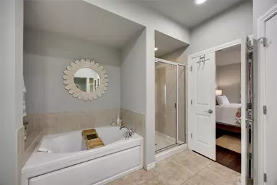 7800 Southwest Parkway #412, Austin, TX 78735 - Photo 25