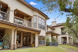 7800 Southwest Pkwy, Austin, TX 78735 - Photo 35