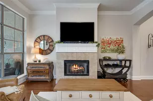 7800 Southwest Pkwy, Austin, TX 78735 - Photo 5