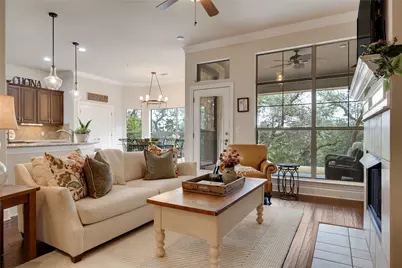 7800 Southwest Parkway #412, Austin, TX 78735 - Photo 1