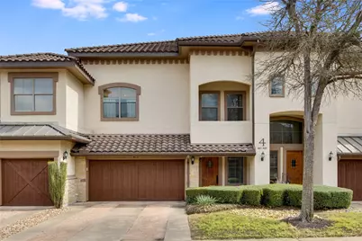 7800 Southwest Parkway #412, Austin, TX 78735 - Photo 1