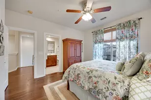 7800 Southwest Pkwy, Austin, TX 78735 - Photo 29