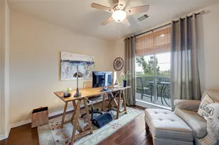 7800 Southwest Pkwy, Austin, TX 78735 - Photo 31