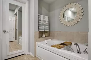 7800 Southwest Pkwy, Austin, TX 78735 - Photo 25