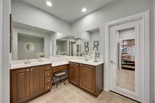 7800 Southwest Pkwy, Austin, TX 78735 - Photo 23