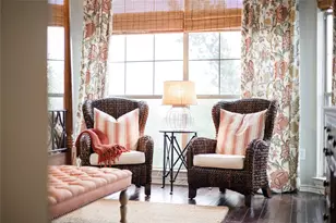 7800 Southwest Pkwy, Austin, TX 78735 - Photo 21