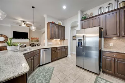 7800 Southwest Parkway #412, Austin, TX 78735 - Photo 11