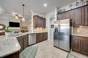 7800 Southwest Pkwy, Austin, TX 78735 - Photo 11