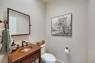 7800 Southwest Pkwy, Austin, TX 78735 - Photo 15