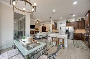 7800 Southwest Pkwy, Austin, TX 78735 - Photo 9