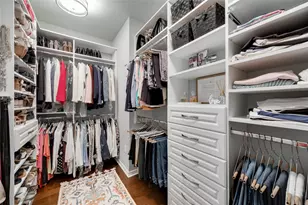 7800 Southwest Pkwy, Austin, TX 78735 - Photo 23