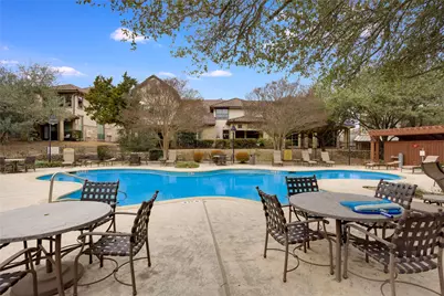 7800 Southwest Parkway #412, Austin, TX 78735 - Photo 37