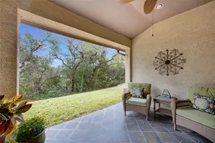 7800 Southwest Pkwy, Austin, TX 78735 - Photo 33