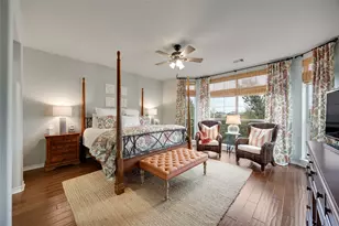 7800 Southwest Pkwy, Austin, TX 78735 - Photo 17