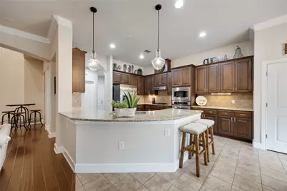 7800 Southwest Parkway #412, Austin, TX 78735 - Photo 11