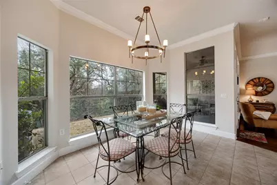 7800 Southwest Parkway #412, Austin, TX 78735 - Photo 9