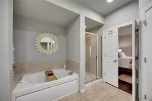 7800 Southwest Pkwy, Austin, TX 78735 - Photo 25