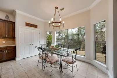 7800 Southwest Parkway #412, Austin, TX 78735 - Photo 7