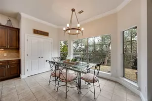 7800 Southwest Pkwy, Austin, TX 78735 - Photo 7