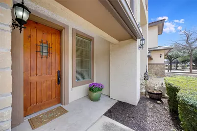 7800 Southwest Parkway #412, Austin, TX 78735 - Photo 3