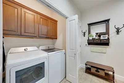 7800 Southwest Parkway #412, Austin, TX 78735 - Photo 39