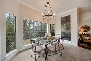 7800 Southwest Pkwy, Austin, TX 78735 - Photo 9