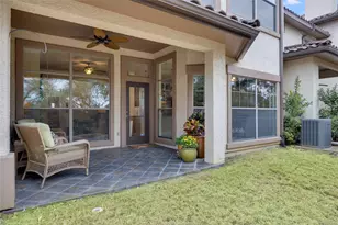 7800 Southwest Pkwy, Austin, TX 78735 - Photo 35