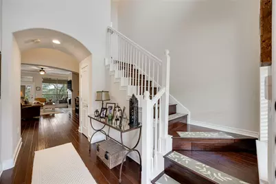 7800 Southwest Parkway #412, Austin, TX 78735 - Photo 3