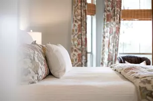 7800 Southwest Pkwy, Austin, TX 78735 - Photo 19