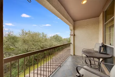 7800 Southwest Parkway #412, Austin, TX 78735 - Photo 19