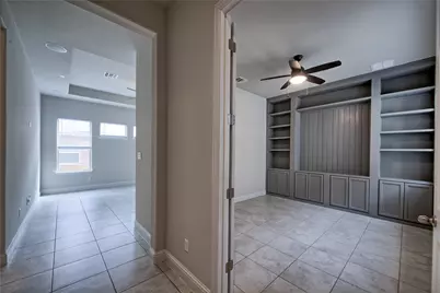 2433 Carretera Drive, Leander, TX 78641 - Photo 27