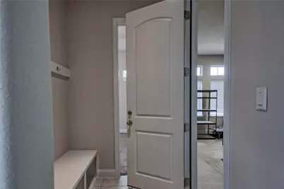 2433 Carretera Drive, Leander, TX 78641 - Photo 33