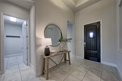 2433 Carretera Drive, Leander, TX 78641 - Photo 3